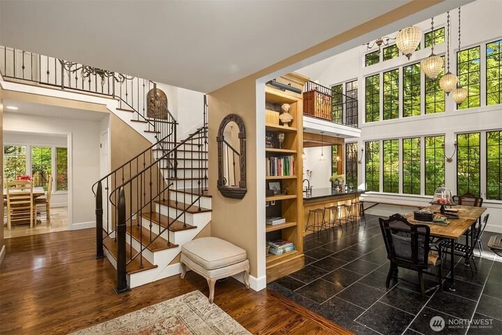 Haus in Kirkland, Washington, Vereinigte Staaten 3 - 19082200