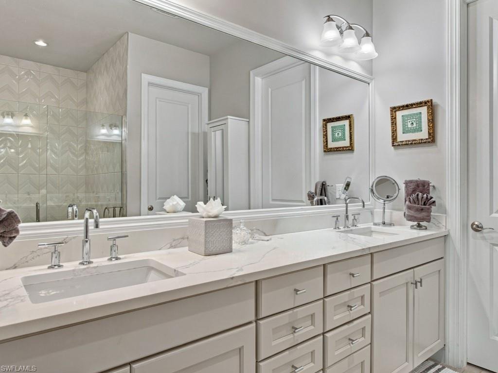 Condominio a Naples, Florida, Stati Uniti 5 - 19083102