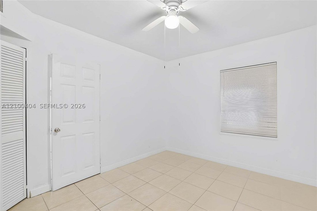 Casa en Miami, Florida, Estados Unidos 3 - 19080913