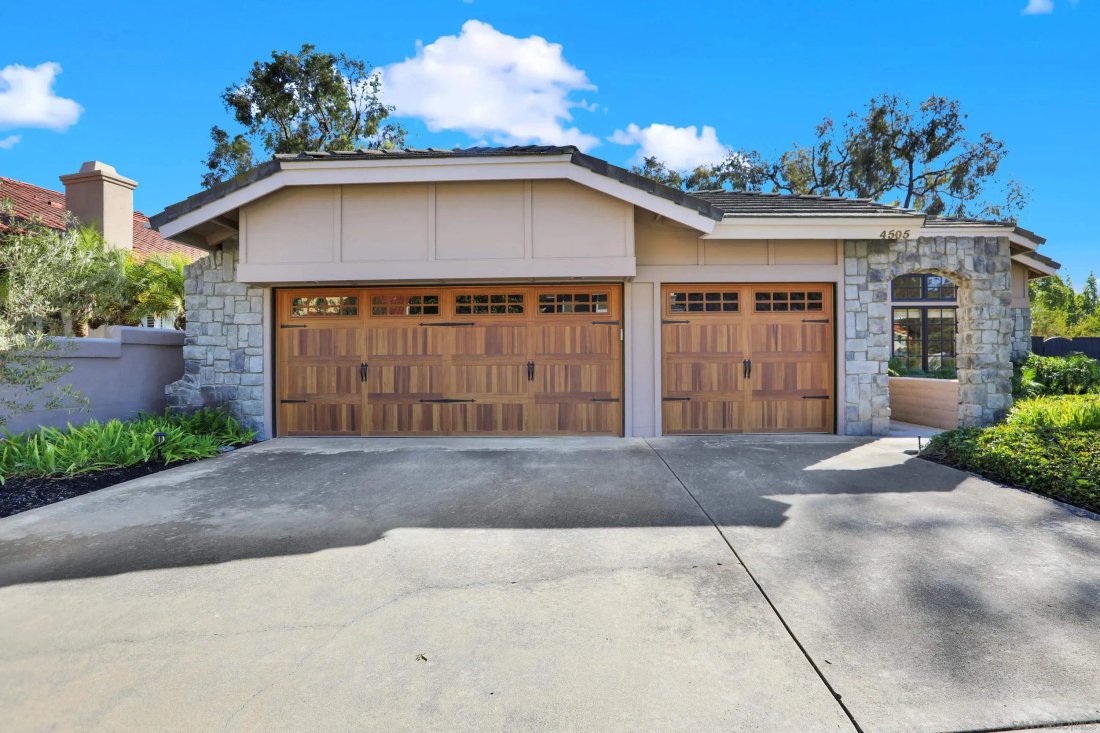Casa a San Diego, California, Stati Uniti 1 - 19080136