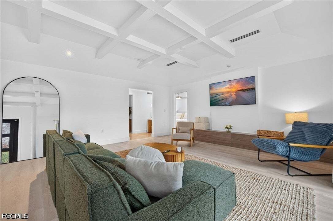Casa a Sanibel, Florida, Stati Uniti 4 - 19085715