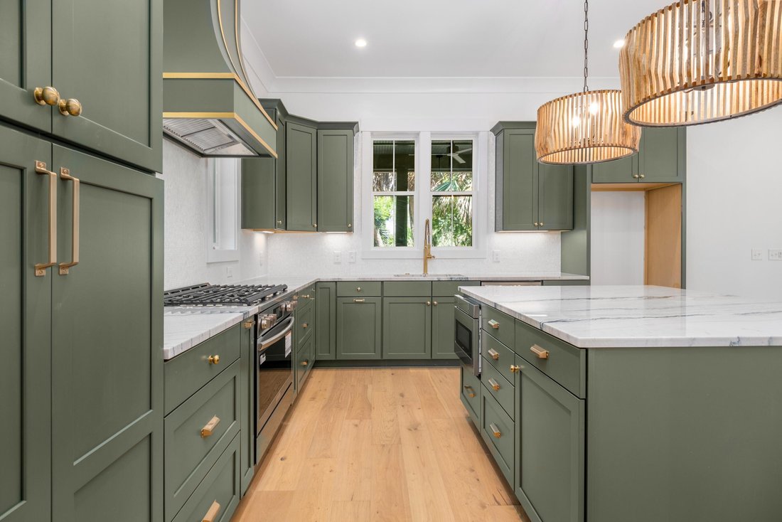 Casa en Edisto, Carolina del Sur, Estados Unidos 3 - 19082282