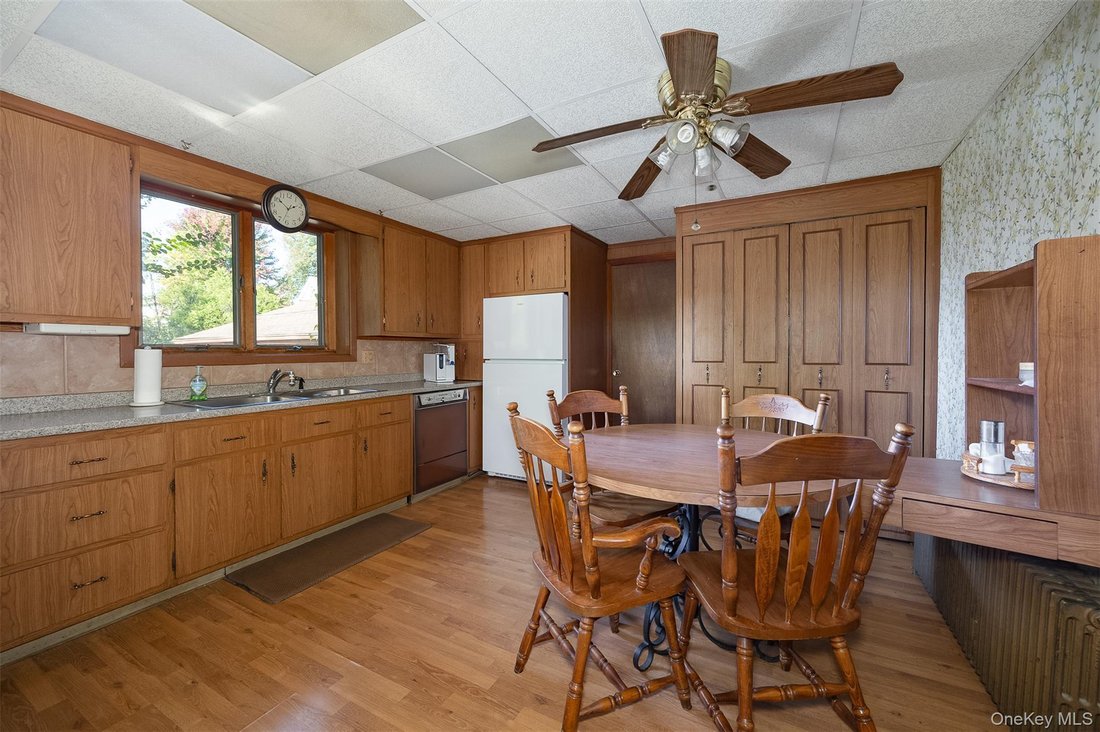 Haus in Beacon, New York, Vereinigte Staaten 5 - 19082857