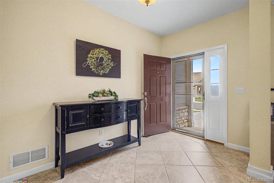 House in Brighton, Colorado, United States 2 - 19079944