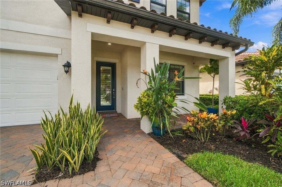 Casa a Naples, Florida, Stati Uniti 3 - 19076882