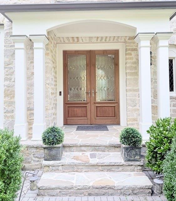 House in Johns Creek, Georgia, United States 4 - 19079995