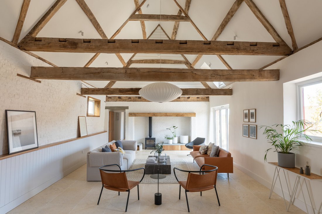 Suffolk, England 4 - 19082868