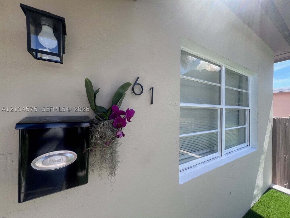 Casa a Coral Gables, Florida, Stati Uniti 4 - 19082682