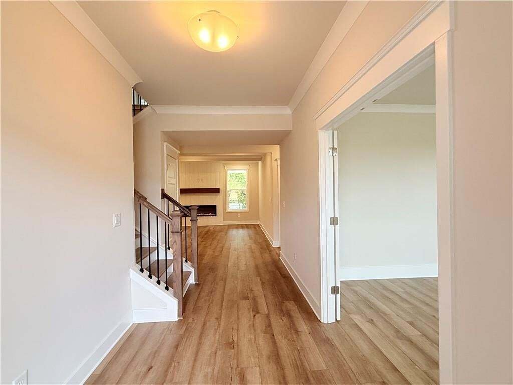 Casa a Gainesville, Georgia, Stati Uniti 4 - 19081078
