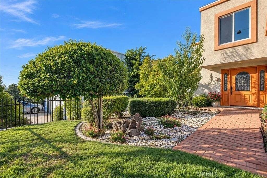 House in Los Angeles, California, United States 2 - 19081177