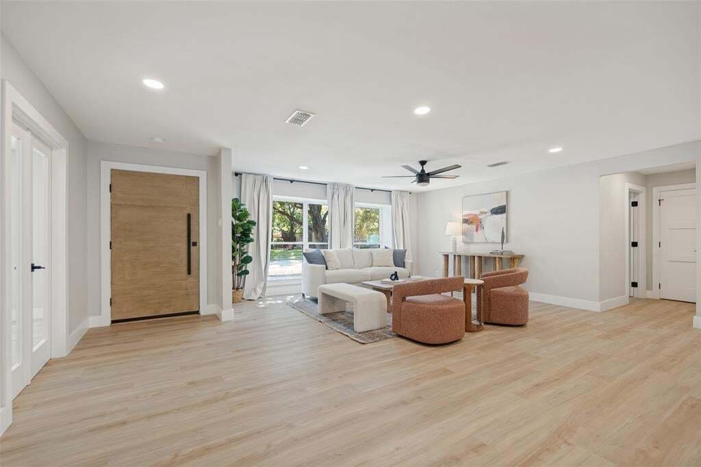 Casa a Dallas, Texas, Stati Uniti 4 - 19078926