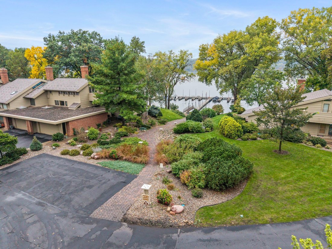 House in Hudson, Wisconsin, United States 4 - 19080139