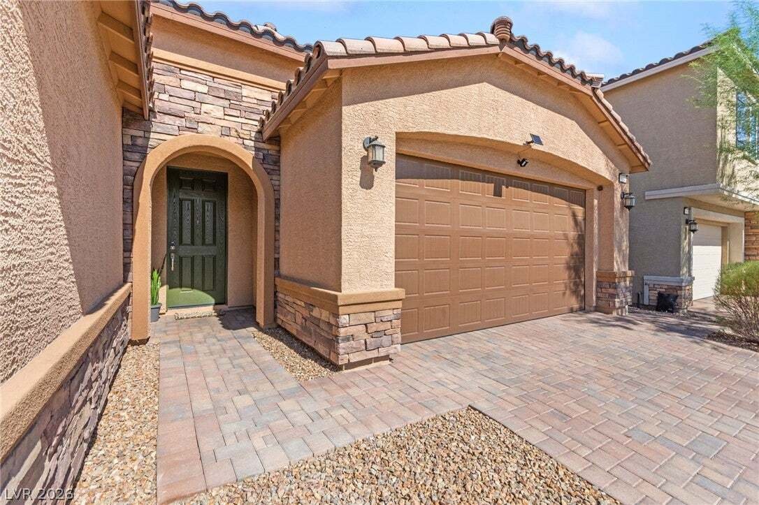 House in Las Vegas, Nevada, United States 3 - 19080769