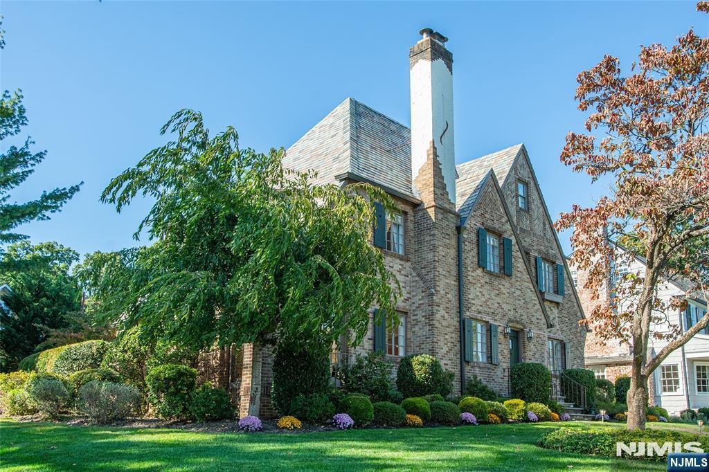 Maison à Glen Ridge, New Jersey, États-Unis 3 - 19079790