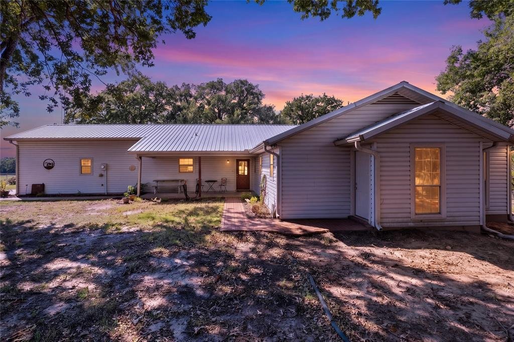 House in Lone Oak, Texas, United States 2 - 19081118