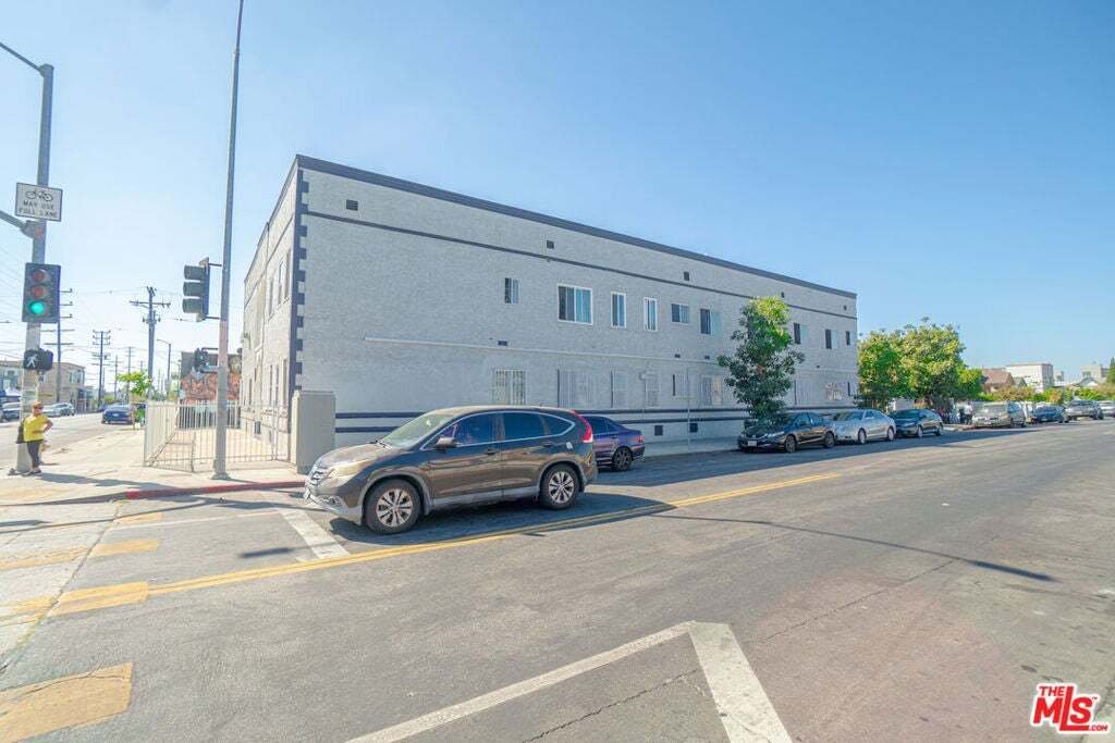 Otros en Los Ángeles, California, Estados Unidos 3 - 19080775