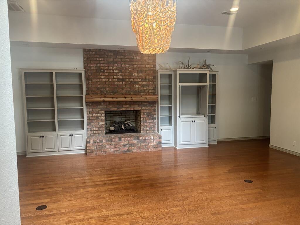 House in Midland, Texas, United States 2 - 19085592
