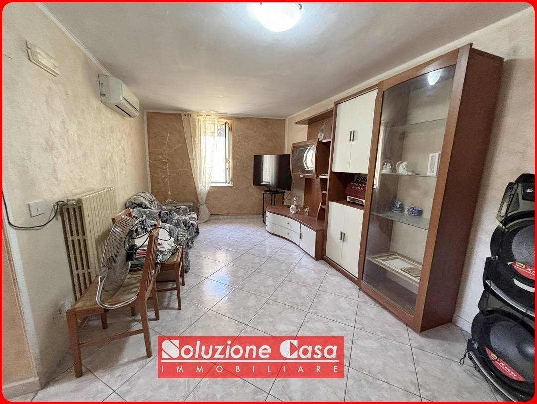 Casa a Canosa di Puglia, Puglia, Italia 4 - 19076197