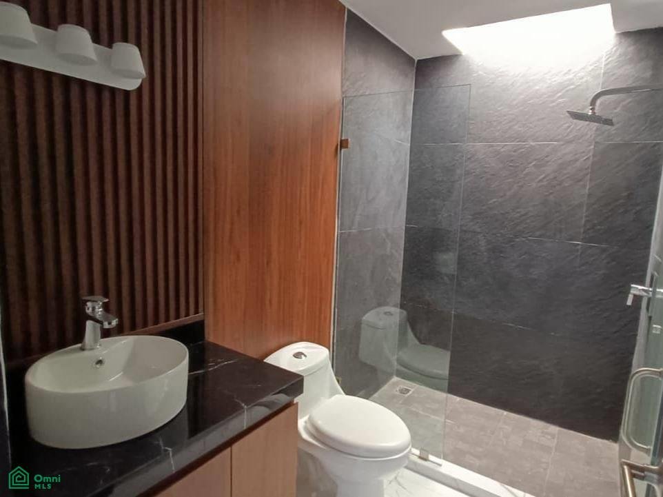 Casa a Colima, Colima, Messico 4 - 18365178