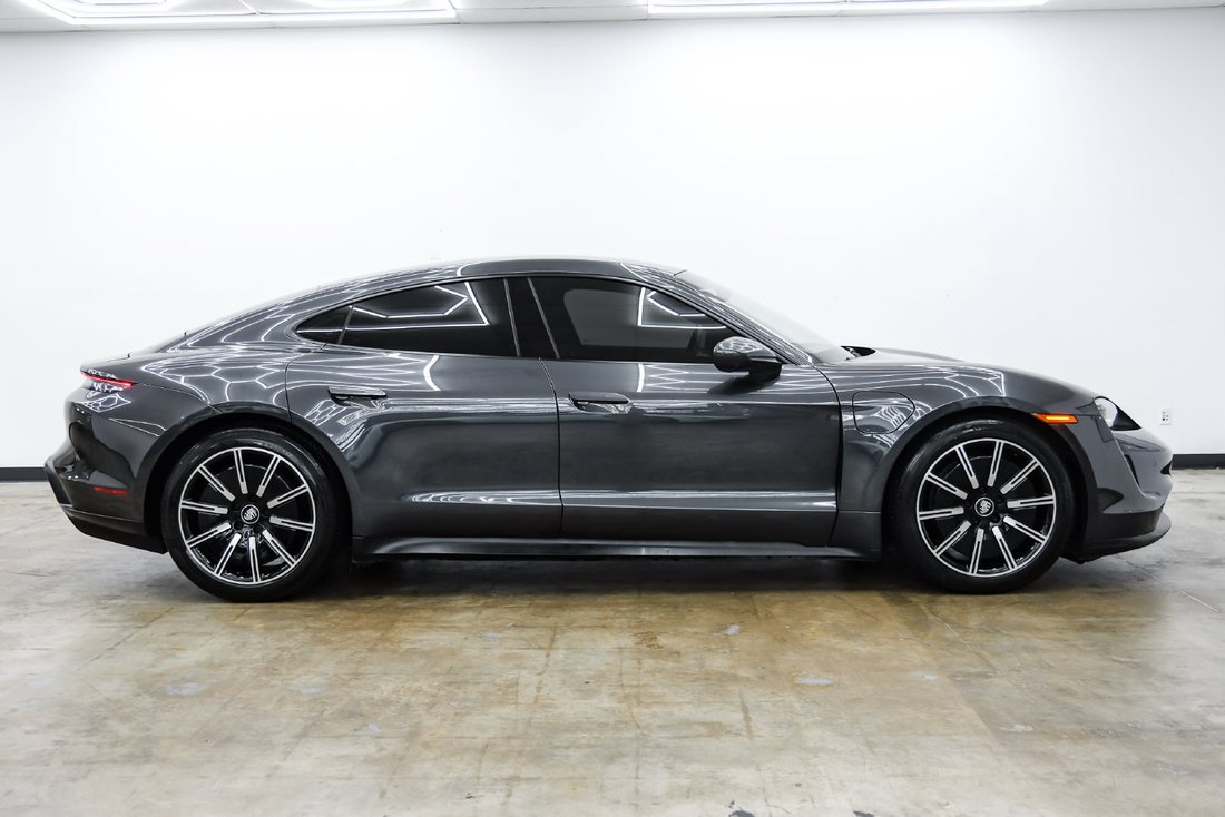 Sedan in Addison, TX, United States 4 - 19082969