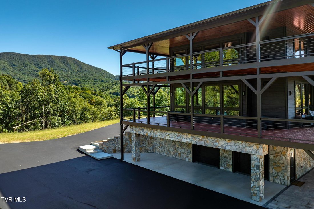 House in Trade, Tennessee, United States 1 - 19078815