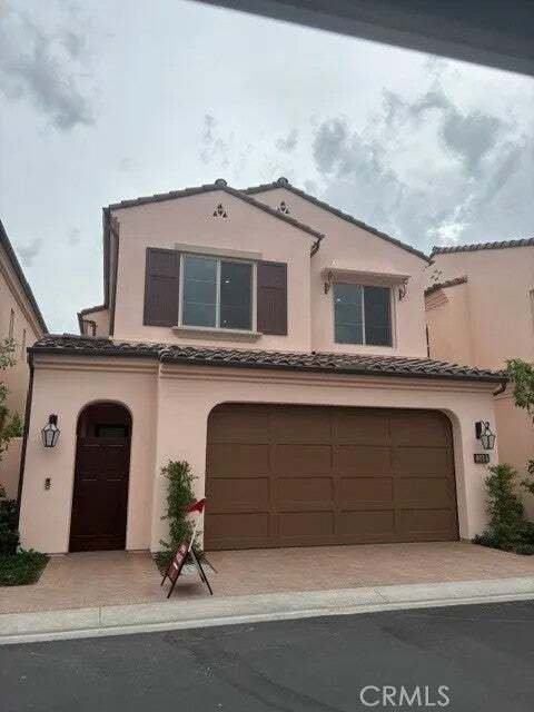 House in Irvine, California, United States 1 - 19081171