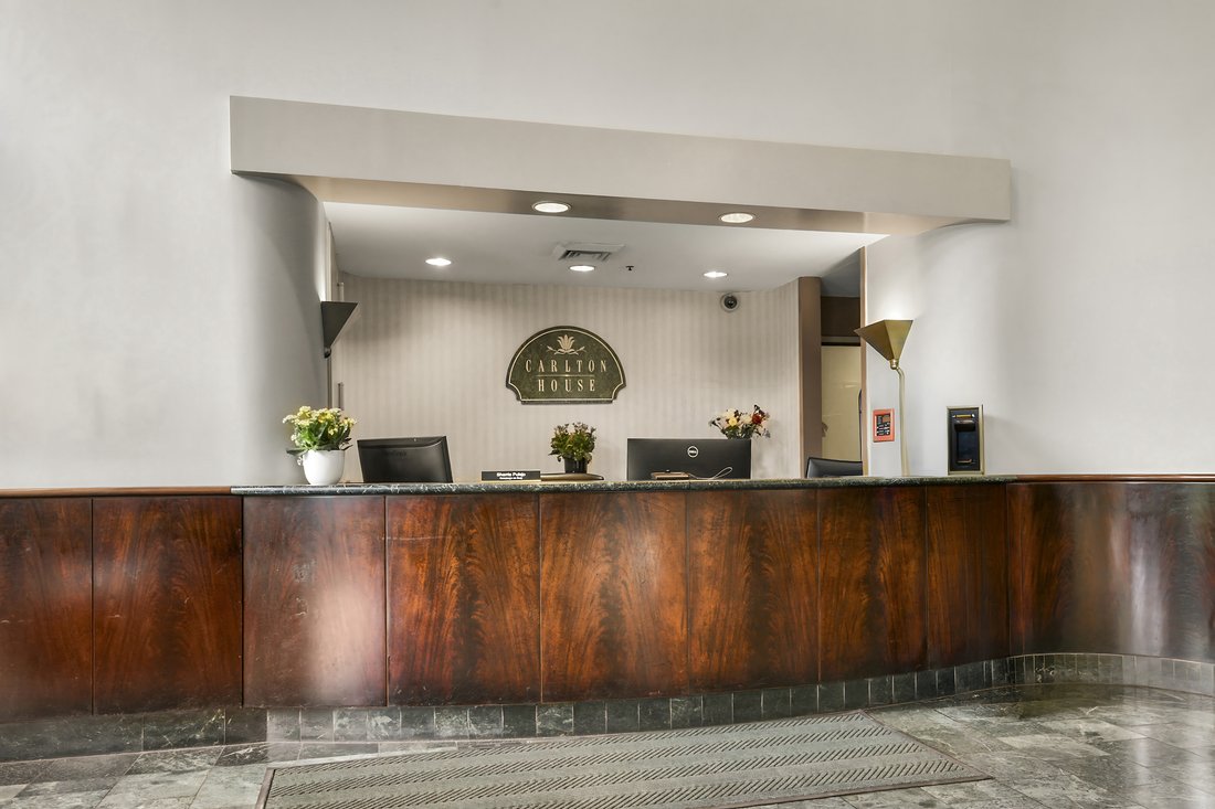 Condominio a Larchmont, New York, Stati Uniti 4 - 19078417