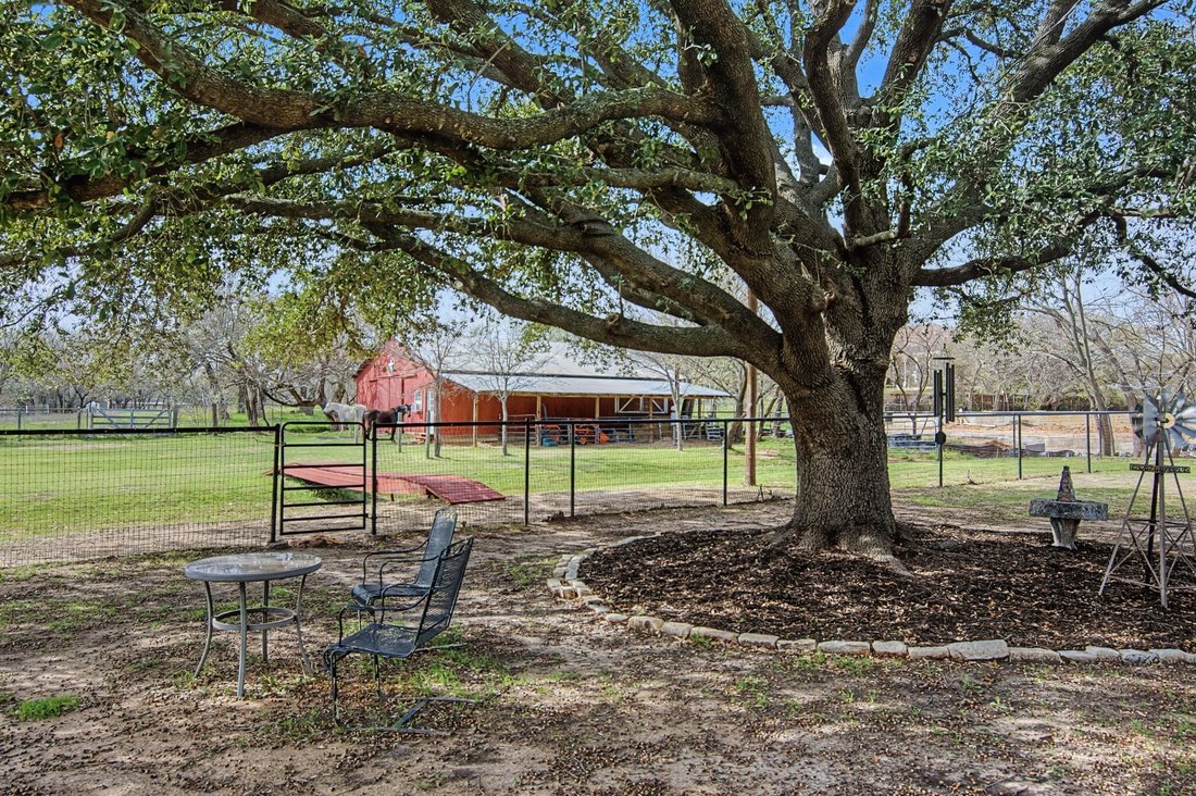 Terreno a Grapevine, Texas, Stati Uniti 5 - 19079611