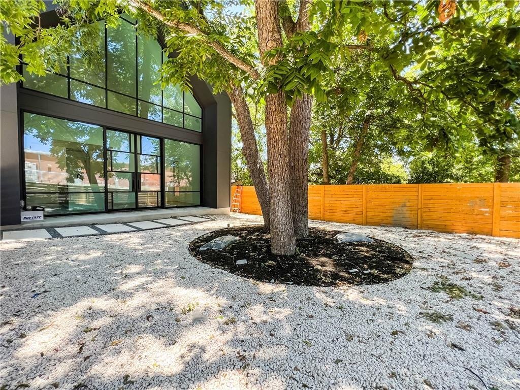 Casa en Austin, Texas, Estados Unidos 2 - 19082691