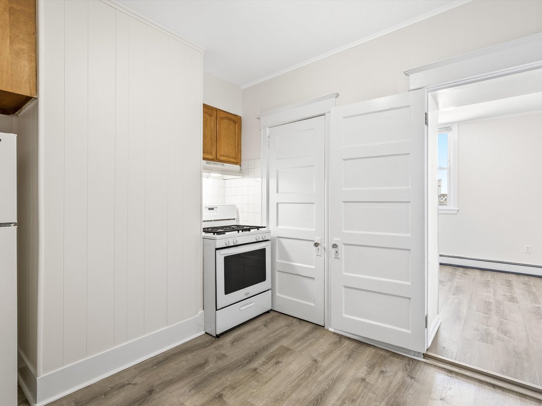 Appartamento a Yonkers, New York, Stati Uniti 5 - 19085402