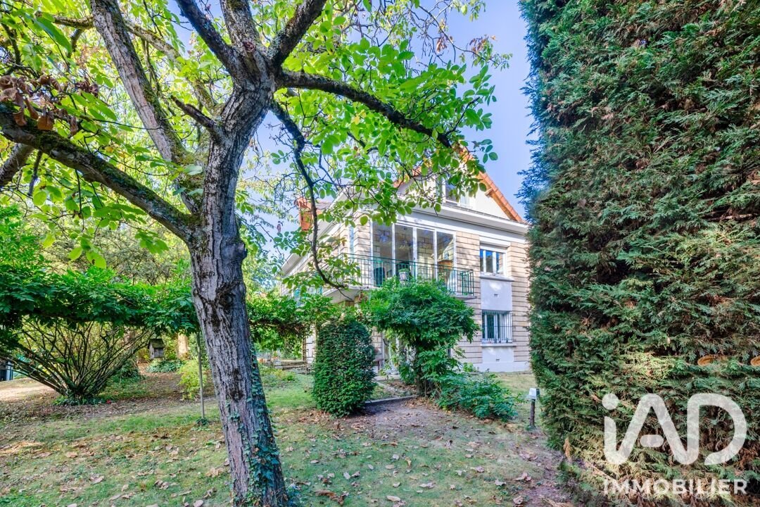 Casa en Centre Ville I, Sannois, Francia 2 - 19083376