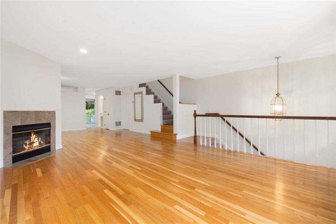 Condominio a Cranston, Rhode Island, Stati Uniti 5 - 19080808