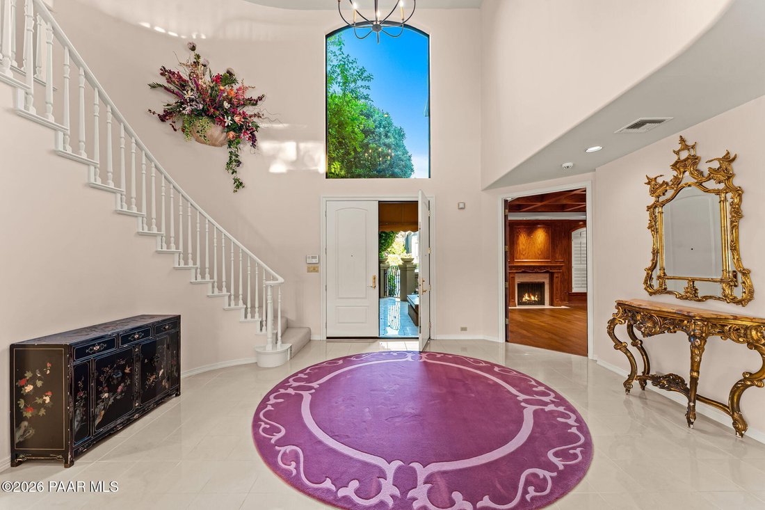Haus in Scottsdale, Arizona, Vereinigte Staaten 4 - 19076847