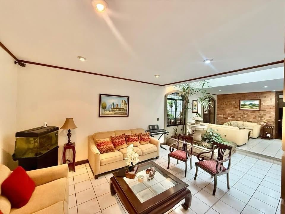 House in San Antonio de Coronado, San José Province, Costa Rica 3 - 19083039