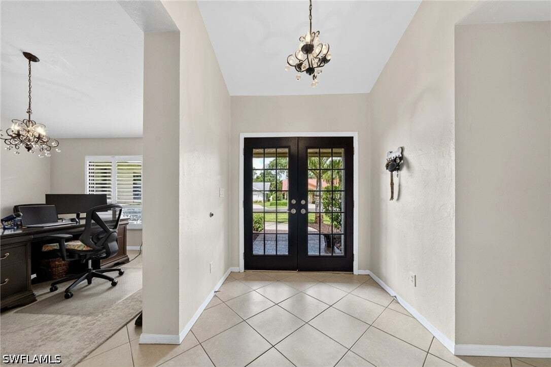 Appartement à Naples, Floride, États-Unis 4 - 19083696