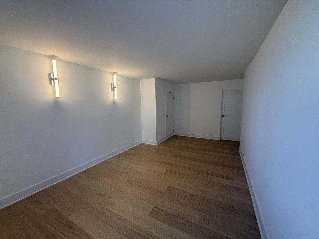 Condo in Chicago, Illinois, United States 5 - 19081148