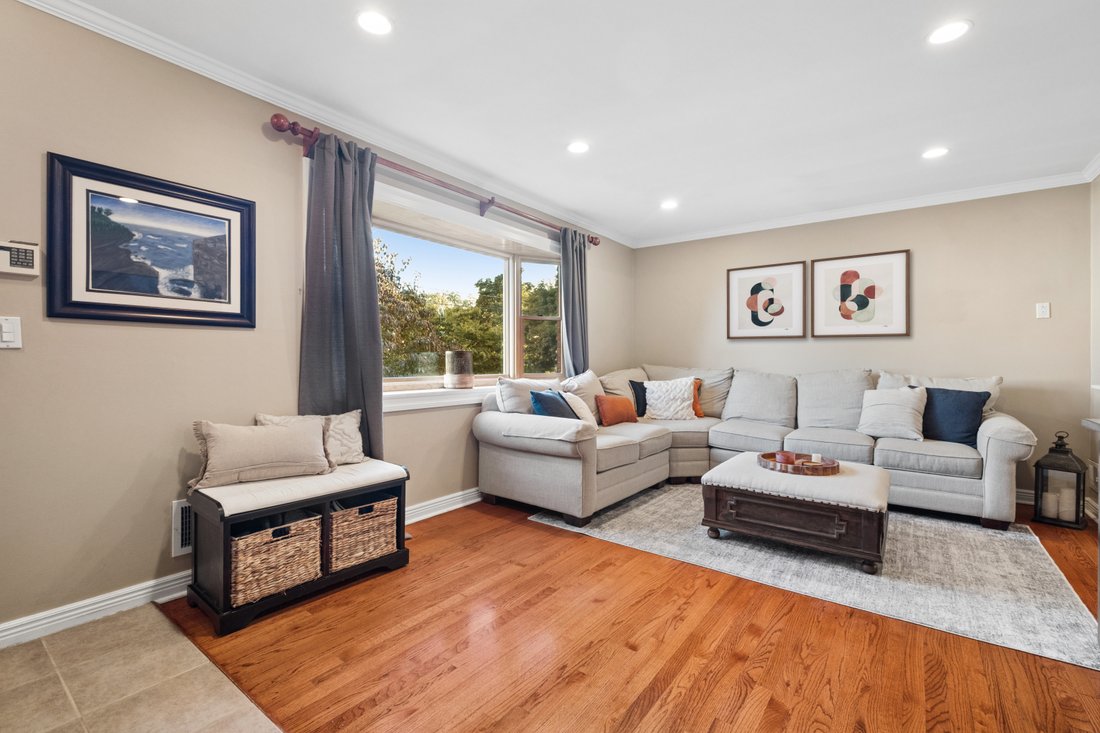 House in Scarsdale, New York, United States 5 - 19076089