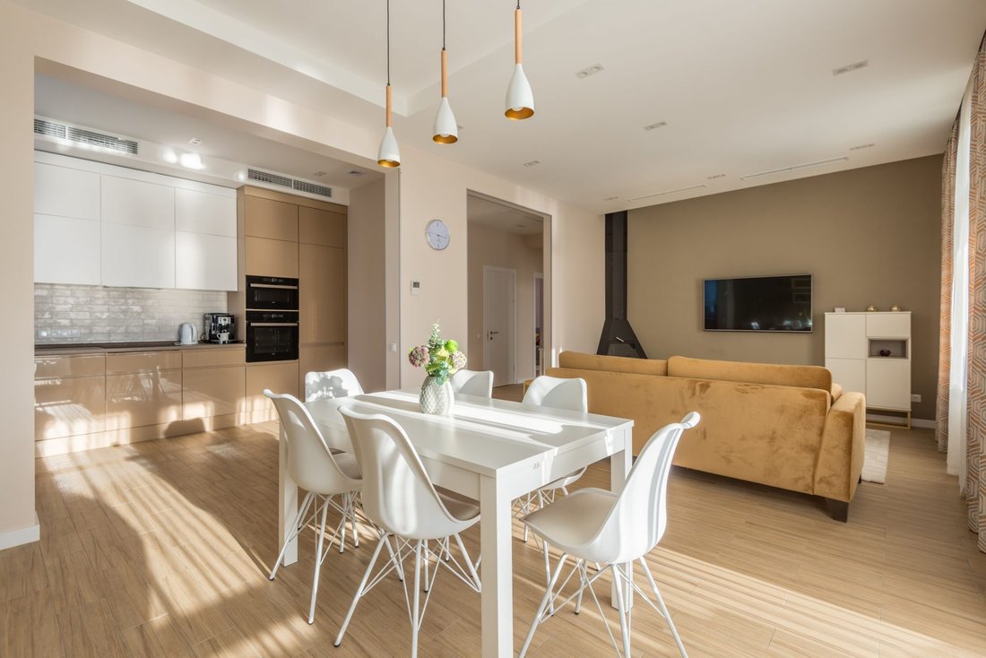 Apartamento en Meythet, Annecy, Francia 2 - 17290789