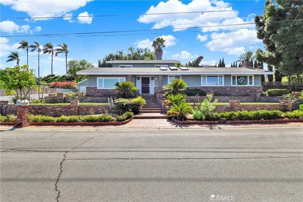 House in Carlsbad, California, United States 2 - 19079059