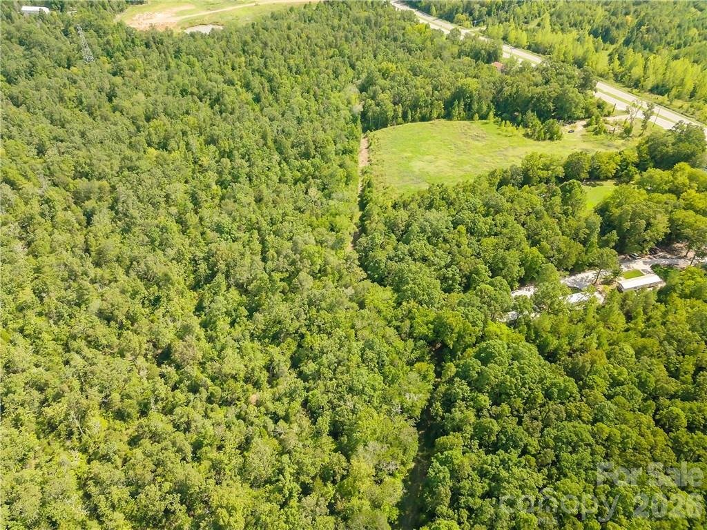 Land in Rock Hill, South Carolina, Vereinigte Staaten 5 - 19080102