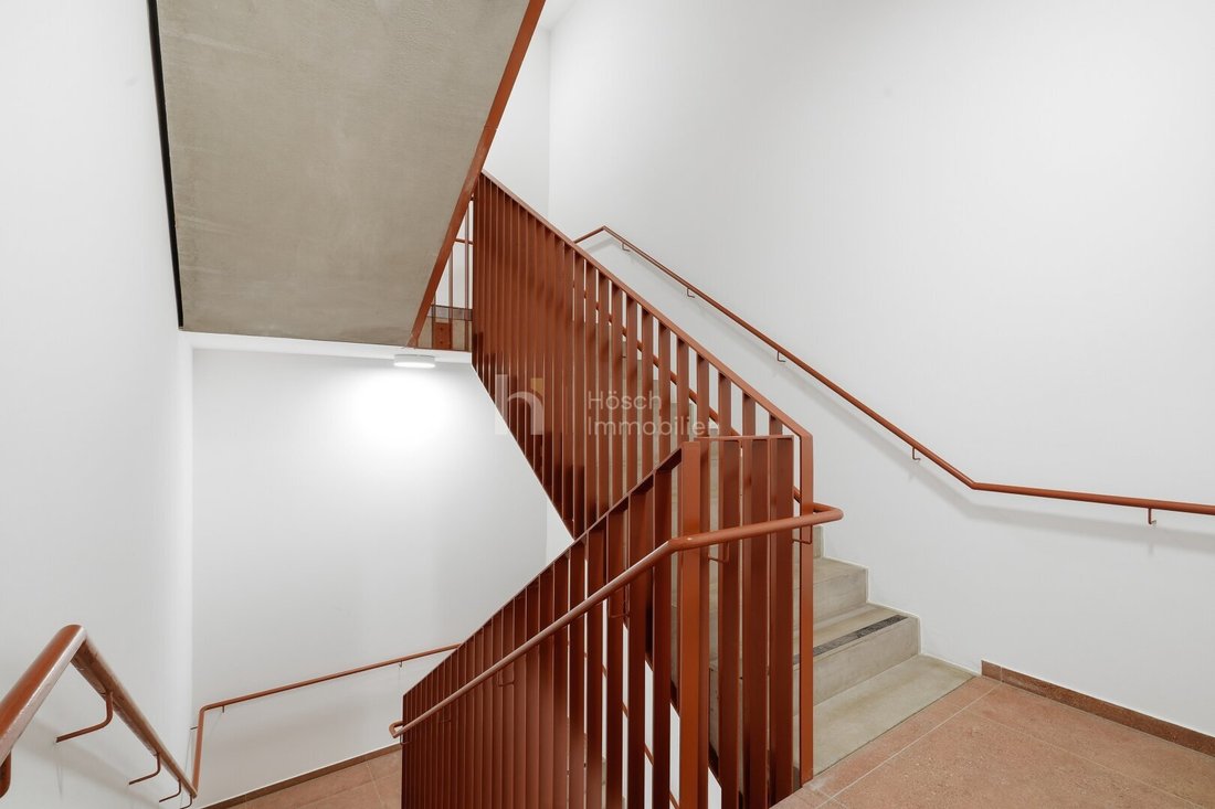 Andere in Wien, Wien, Österreich 5 - 19077820