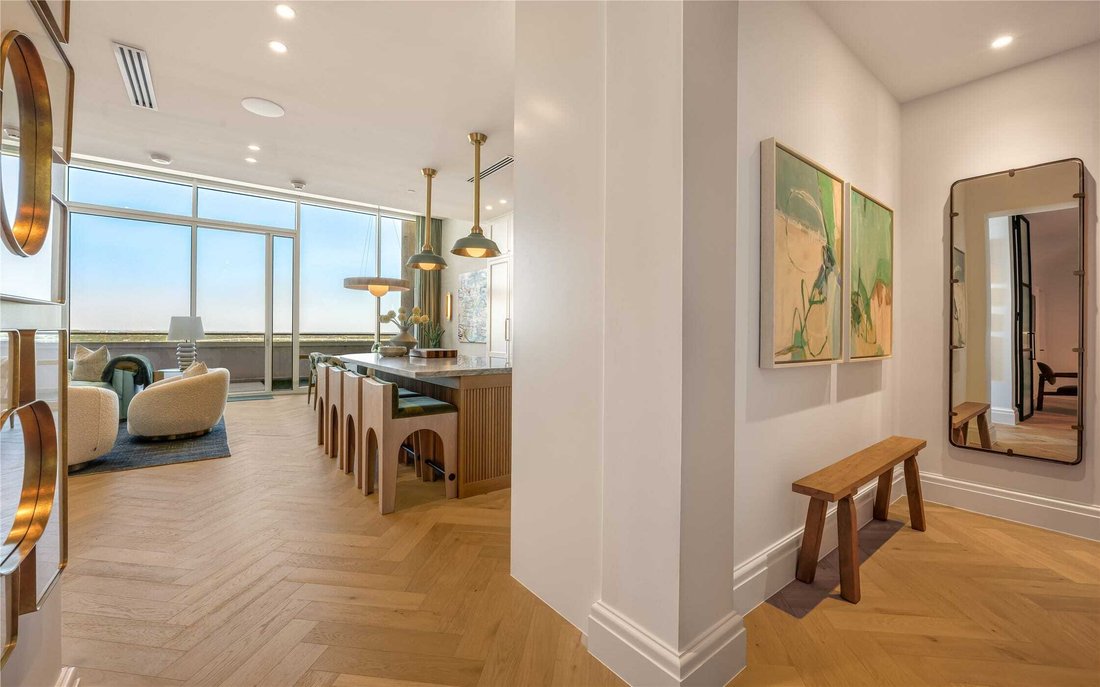 Condo in Dallas, Texas, United States 4 - 19076379