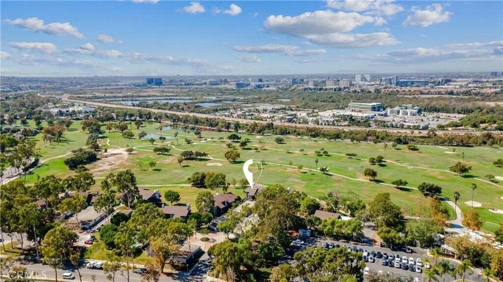 Condominio a Irvine, California, Stati Uniti 2 - 19082762