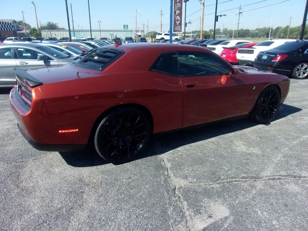 Coupe in Bethany, OK, United States 5 - 19084107