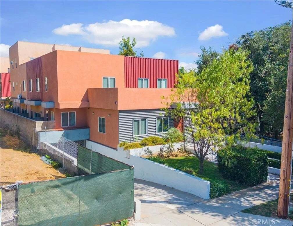 Otros en Altadena, California, Estados Unidos 3 - 19079085