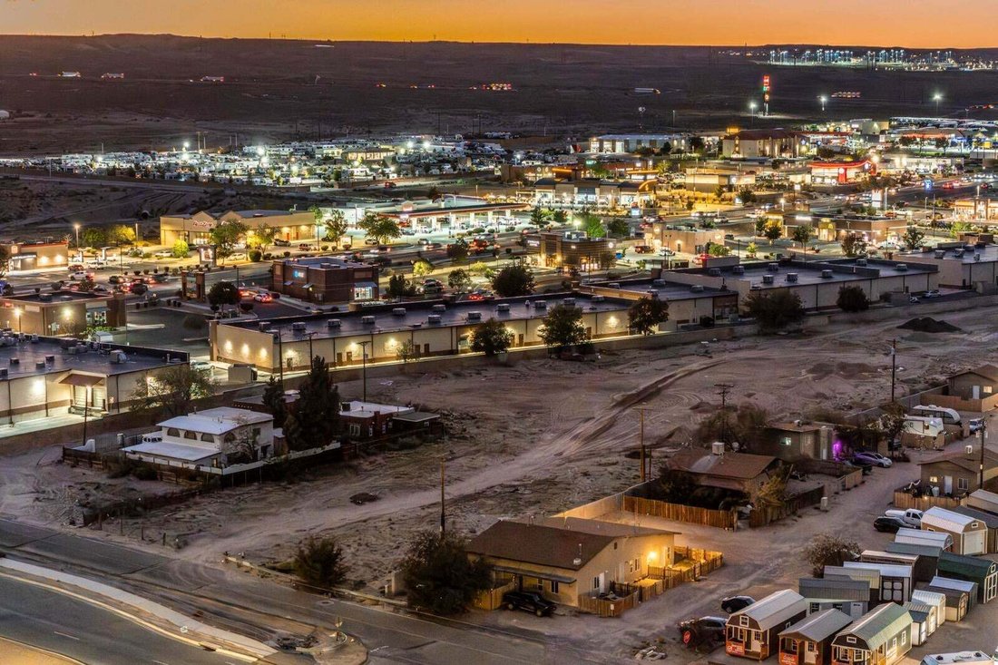 Andere in Albuquerque, New Mexico, Vereinigte Staaten 4 - 19080675