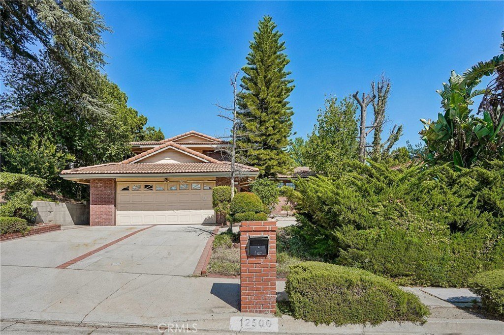 Casa a Los Angeles, California, Stati Uniti 1 - 19085367