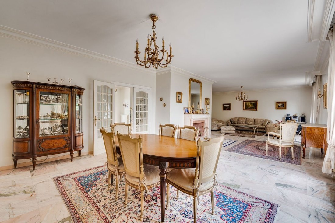 Casa en Le Château, Balma, Francia 3 - 19076627