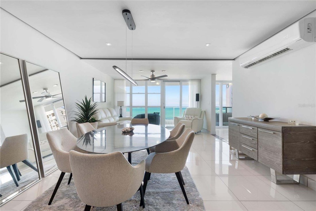 Condo in CAROLINA, PR, United States 3 - 19082568