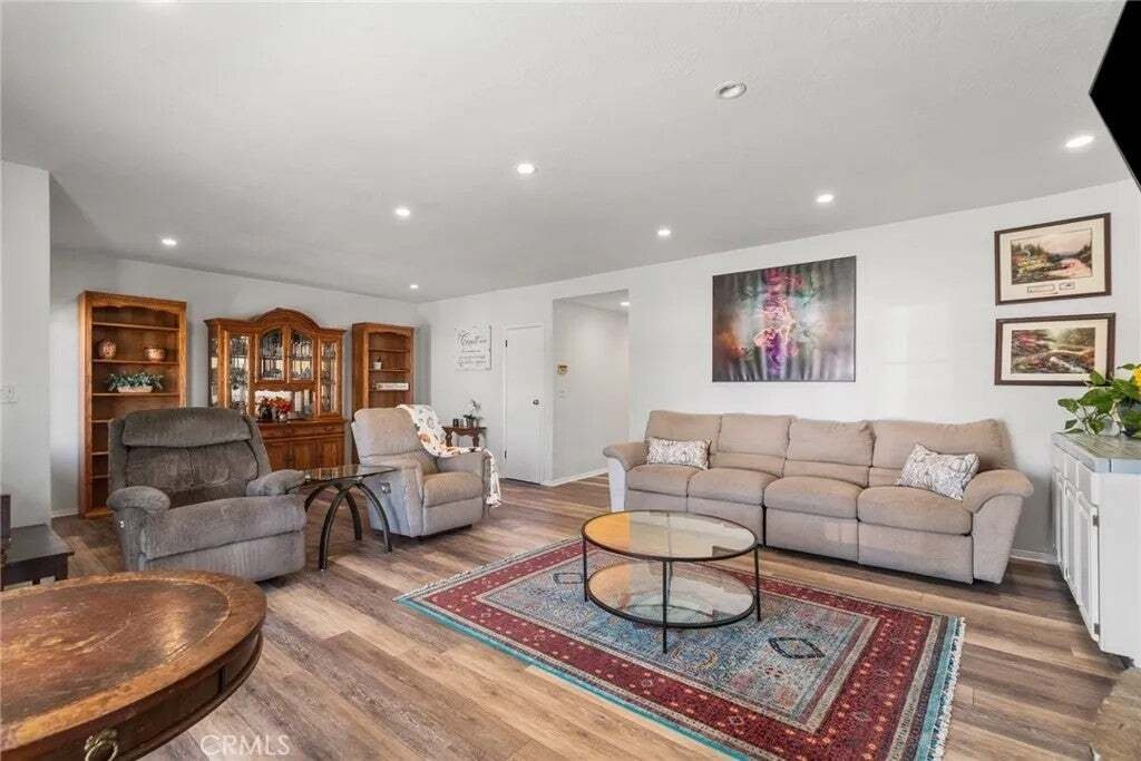 Casa a Torrance, California, Stati Uniti 5 - 19081158